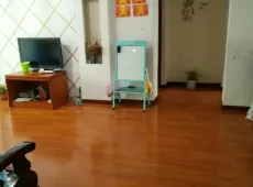 屯溪区|桑园小区3室2厅1卫出售
