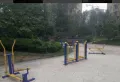 中建高街国际小区图片7