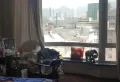 好佳公寓 三室两厅 精装南北通透 可贷款 能小议7