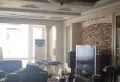 好佳公寓 三室两厅 精装南北通透 可贷款 能小议1