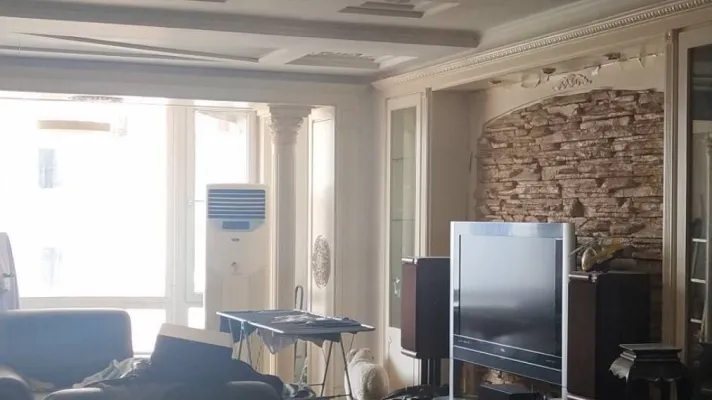 好佳公寓 三室两厅 精装南北通透 可贷款 能小议