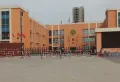 中建高街国际小区图片11