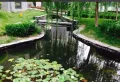 东岳国际小区图片5