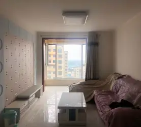 襄都区-城东-安联风度柏林