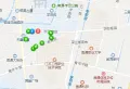 学田南苑小区图片10