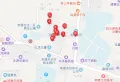 滨湖新天地小区图片11