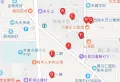 西城水恋小区图片9