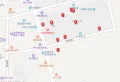 宏泽佳园小区图片10