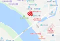 经泽星都小区图片9