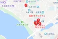 锦绣朗峰小区图片9