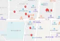 兆安俊园小区图片10