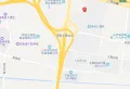 海信云创中心楼盘图5