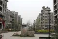 赵都华府小区图片2