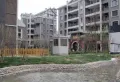 赵都华府小区图片1