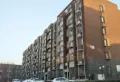 名门世家小区图片3