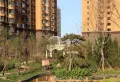 赵都华府小区图片4