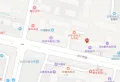 刘家堡派出所家属院小区图片10