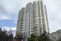 日出东方小区图片7