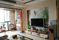 天泰御府角!千年等一回别错过6
