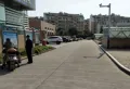 通盛花苑小区图片10