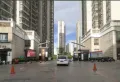 日出东方小区图片3