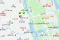 万象东园小区图片16