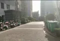 日出东方小区图片10