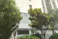 日出东方小区图片6