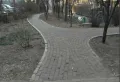 名门世家小区图片6