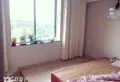 真正的景观好房，动静结合，荆花湾15.5万元开售3