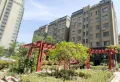 兆丰园小区小区图片3