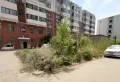 兆丰园小区小区图片5