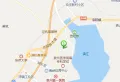 铭基新天地小区图片10