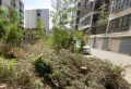兆丰园小区小区图片6