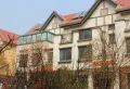 云顶英伦汇小区图片1