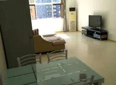 大厂县|福华公寓2室2厅1卫出售
