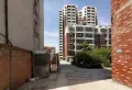 兆丰园小区小区图片1