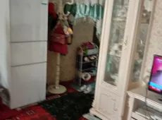 库车县|僖源小区2室2厅1卫出售