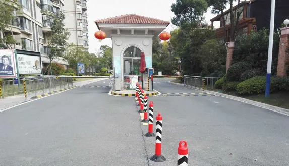 如东碧桂园-如东县如东掘港镇泰山路22号