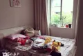 真正的景观好房，动静结合，荆花湾15.5万元开售2