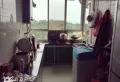 真正的景观好房，动静结合，荆花湾15.5万元开售4