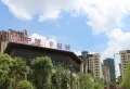 中建幸福城小区图片5