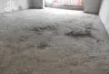 凤池苑旁边湖景广场四室两厅两卫房经典毛坯3