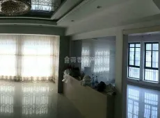 宝应县|中央商城6室2厅2卫出售