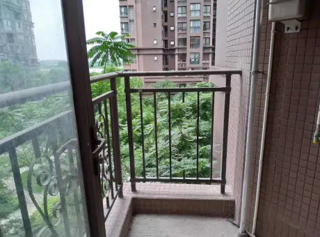 天籁福-旌阳区旌东鞍山路68号