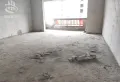 凤池苑旁边湖景广场四室两厅两卫房经典毛坯9