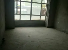 沙雅县|银桥公馆3室2厅1卫出售