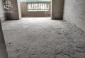 凤池苑旁边湖景广场四室两厅两卫房经典毛坯11