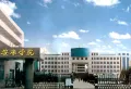 江南一品紫郡小区图片10