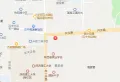 缙颐久玺台楼盘图5